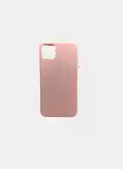 Карамельный чехол силиконовый Iphone 11 Pro Max