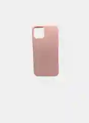 Белый чехол Iphone 11 Pro