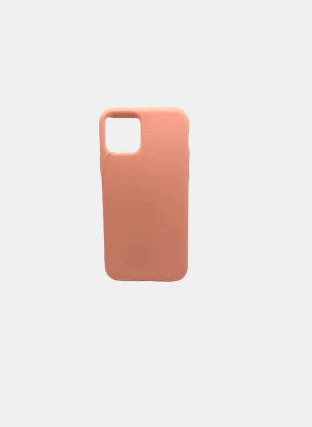 Оливковый чехол Iphone 11 Pro