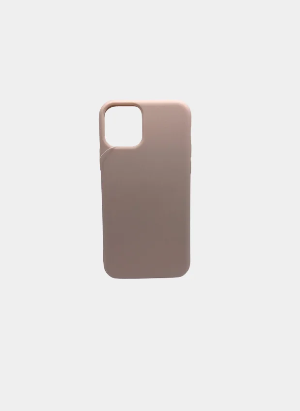 Хаки чехол Iphone 11 Pro