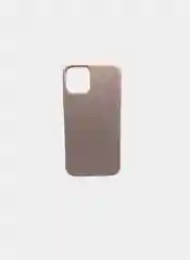 Хаки чехол Iphone 11 Pro