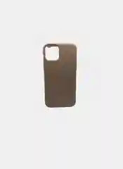 Угольный чехол Iphone 11 Pro