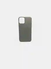 Коричневый чехол Iphone 11 Pro