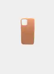 Карамельный чехол Iphone 11 Pro