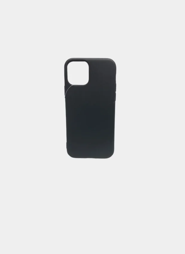 Терракотовый чехол Iphone 11 Pro