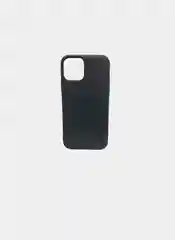 Терракотовый чехол Iphone 11 Pro