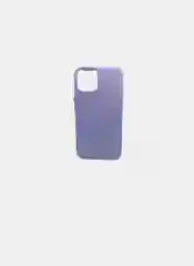 Серый чехол Iphone 11 Pro