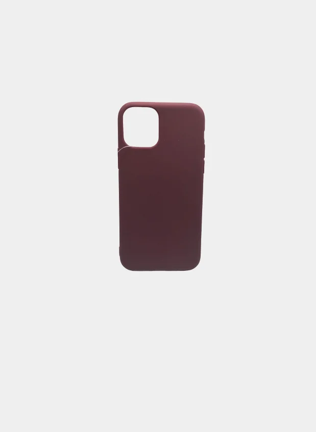 Золотой чехол Iphone 11 Pro