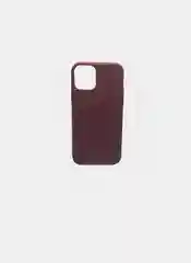 Золотой чехол Iphone 11 Pro