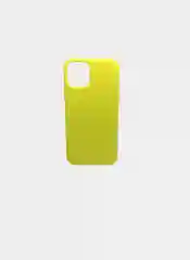 Черный чехол Iphone 11 Pro