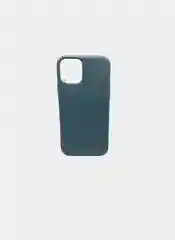 Бежевый чехол Iphone 11 Pro