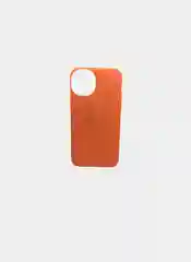 Серебряный чехол Iphone 11 Pro