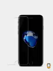 Прозрачное защитное стекло 2,5D для iPhone 6 / 6s / 7 / 8