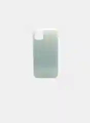 Угольный чехол Iphone 11 Pro Max