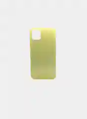 Черный чехол Iphone 11 Pro Max