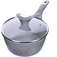 Ковш 2л. MAYER&BOCH 25076