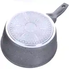 Ковш 2л. MAYER&BOCH 25076