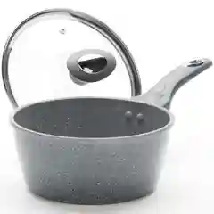 Ковш 2л. MAYER&BOCH 25076