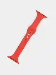 Тонкий ремешок для Apple Watch 1/2/3/4 и 5 серии