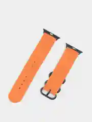 Нейлоновый ремешок для Apple Watch