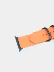 Нейлоновый ремешок для Apple Watch