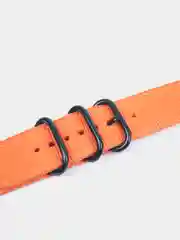 Нейлоновый ремешок для Apple Watch