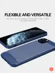 Силиконовый чехол для iPhone 11 (6,1), 11 Pro (5,8) , 11 Pro Max (6,5)