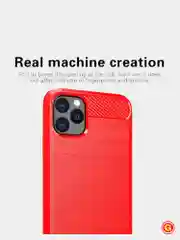 Силиконовый чехол для iPhone 11 (6,1), 11 Pro (5,8) , 11 Pro Max (6,5)