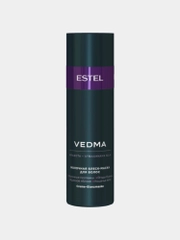 Молочная блеск-маска VEDMA by ESTEL