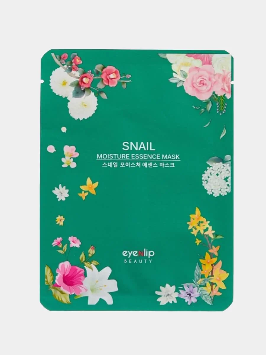 Moisture essence mask. Moisture essence mask. Eyenlip salmon oil mask. Eyenlip charcoal oil moisture essence mask 25 мл маска для лица тканевая. Eyenlip moisture essence mask hyaluronic acid тканевая маска с гиалуроновой кислотой.