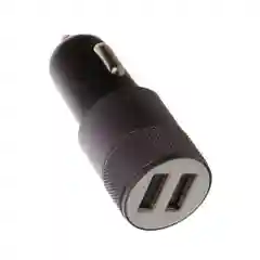 Автомобильное зарядное устройство Mivo MU244