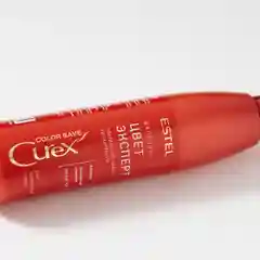 Estel Бальзам Поддержание цвета для окрашенных волос CUREX COLOR SAVE
