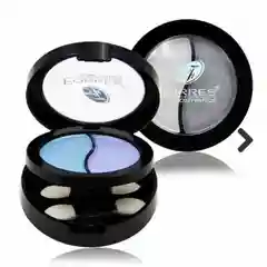 Тени Farres 1087