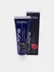 Тонирующая маска Estel NewTone 7.75 60ml