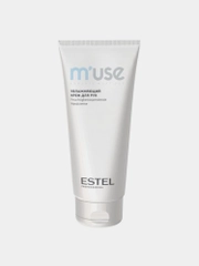 Увлажняющий крем для рук Estel Muse