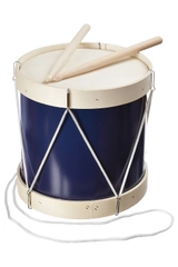 Барабан детский Dekko HD7C