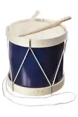 Барабан детский Dekko HD7C