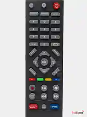 Пульт GS8300N для Триколор, универсальный