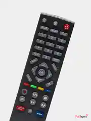 Пульт GS8300N для Триколор, универсальный