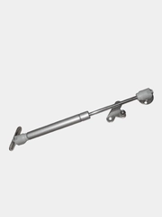 Газлифт 6кг 60N