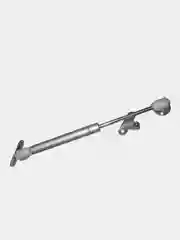 Газлифт 6кг 60N
