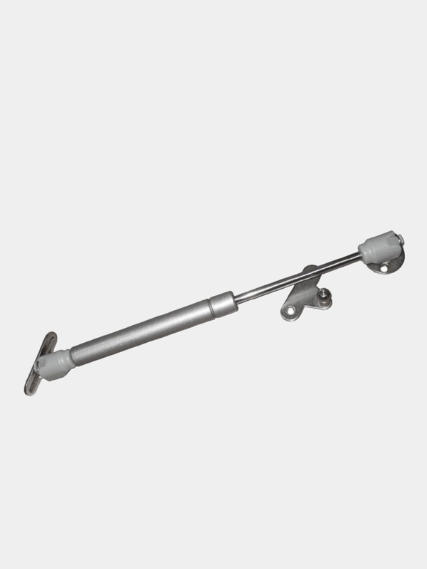 Газлифт 6кг 60N