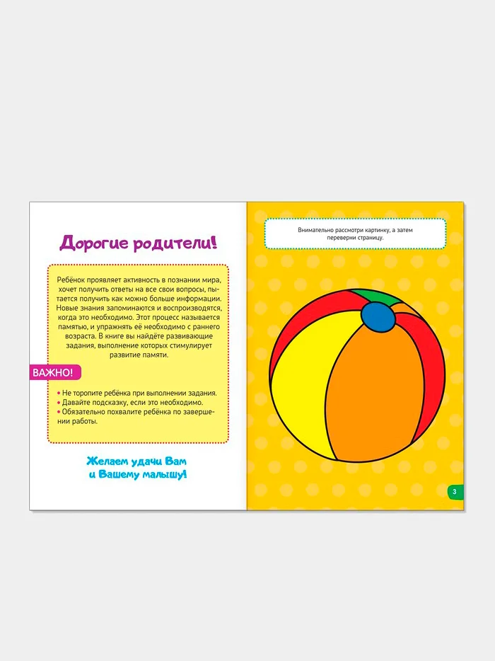Белый весёлые уроки "Готовимся к школе", графические диктанты, прописи, логика, тренируем память
