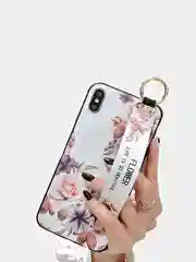 Чехол для IPhone