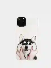 Чехол для IPhone