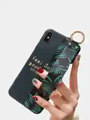 Чехол для IPhone