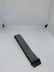 Оливковый ремешок нейлоновый для Xiaomi Amazfit Bip Lite GTR, GTS, Samsung gear S2 Classic, 42 мм