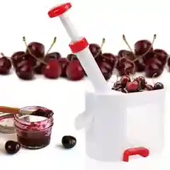 Косточкоотделитель Helfer Hoff