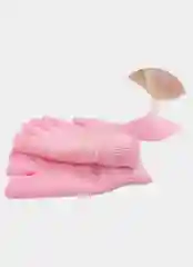 Перчатки гелевые увлажняющие со SPA-эффектом, Spa Gel Gloves