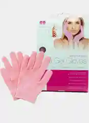 Перчатки гелевые увлажняющие со SPA-эффектом, Spa Gel Gloves
